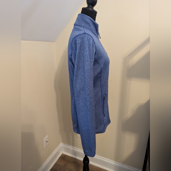 Columbia jacket - Picture 4 of 9